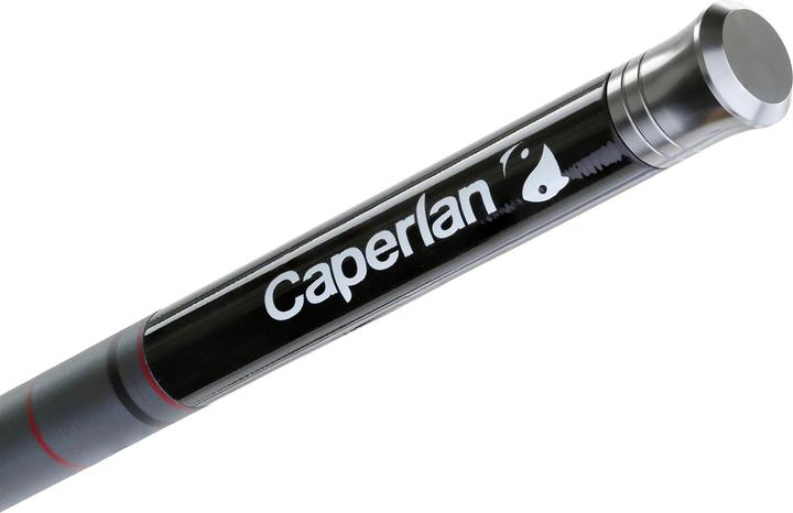 Image du produit Caperlan LAKESIDE 9 500 (Télescope, 500 cm)