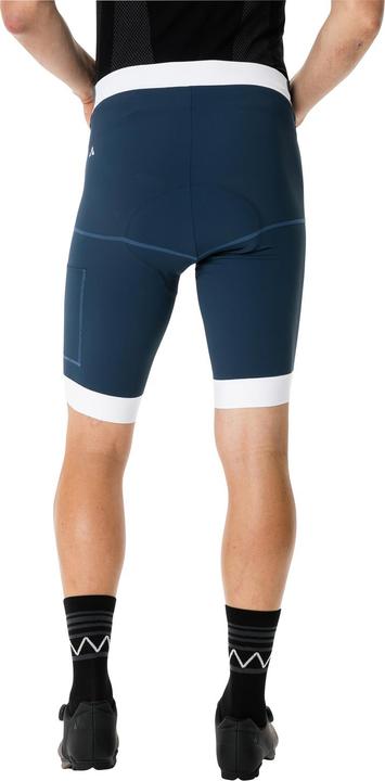 Immagine prodotto Vaude Collant Kuro da uomo (XXL)