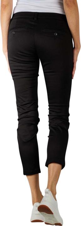 Produktbild Marc O'Polo Chino Hose "Laxa" (40)