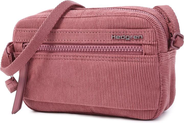 Image du produit Hedgren Inner City Maia Sac à bandoulière protection RFID 19 cm