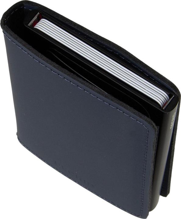 Produktbild Secrid Slimwallet