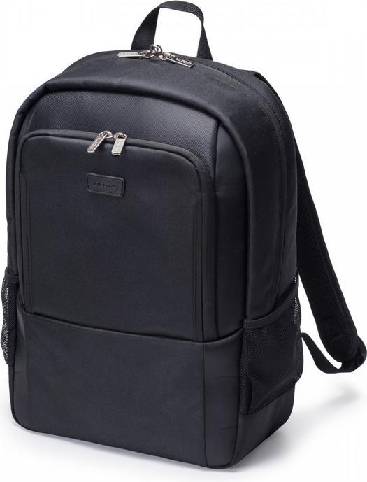 Actual product image Dicota Base (13.30", Universal)