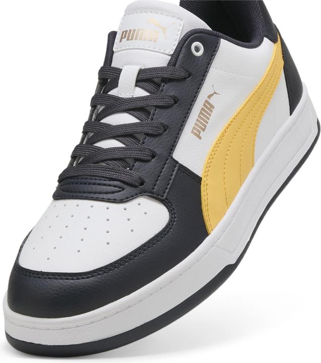 Image du produit Puma Caven 2.0 (38)