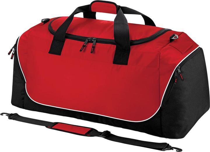 Quadral Sportbeutel Teamwear (110 l)