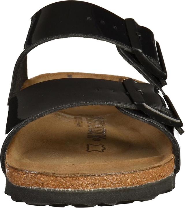 Produktbild Birkenstock Pantoletten Arizona (37)