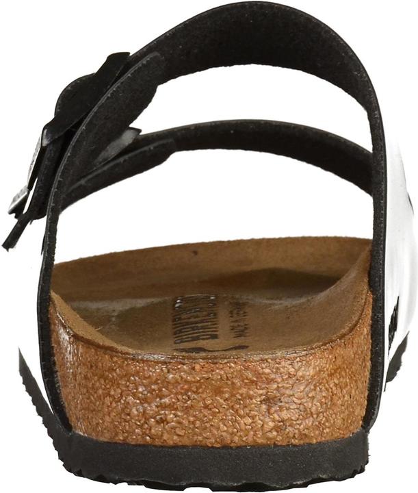 Produktbild Birkenstock Pantoletten Arizona (37)