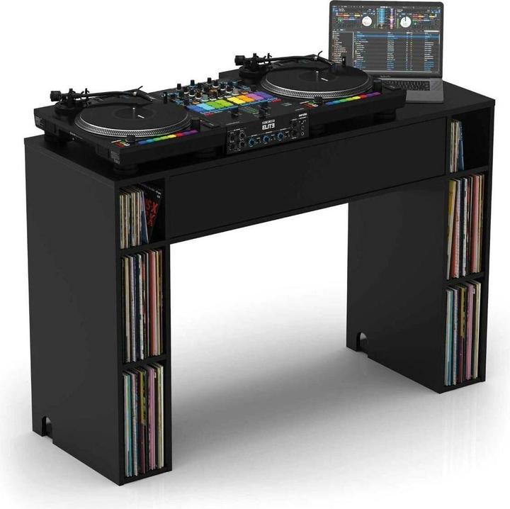 Immagine prodotto Glorious Modular Mix Station
