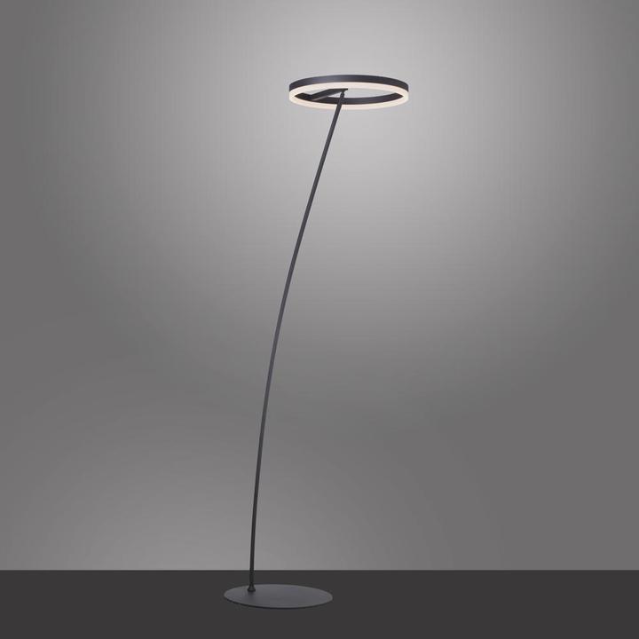 Produktbild Paul Neuhaus Titus (770 lm)