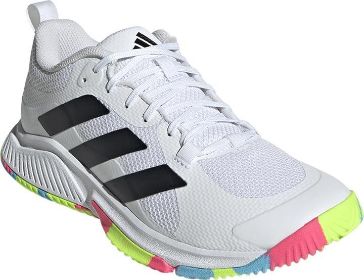 Image du produit adidas Court Team 2.0 W (42 2/3)