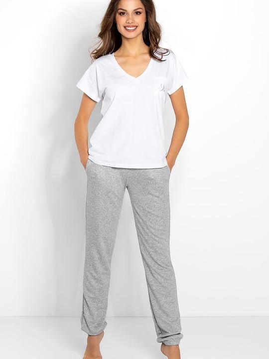 Produktbild Momenti Per Me Pyjama (M)
