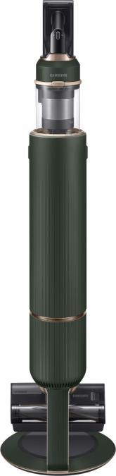 Immagine prodotto Samsung BESPOKE Jet VS20A95943N/WA Verde