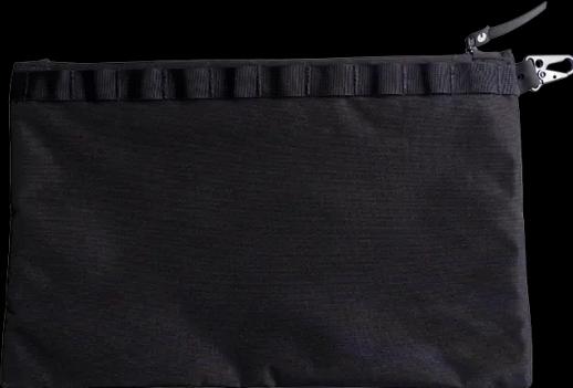 CRDBAG CRDPOUCH MKII Extra Large (Camera bag)