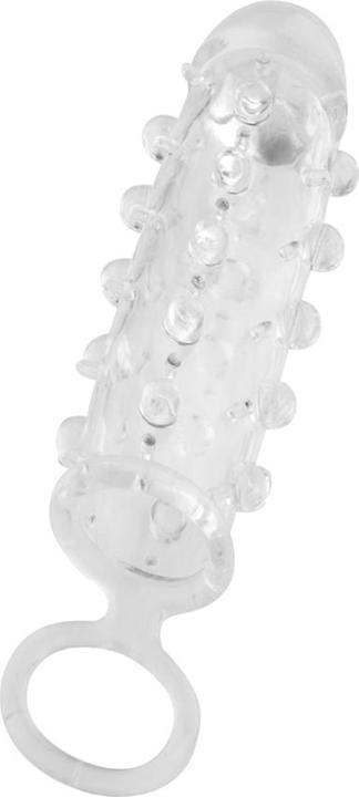 Image du produit Marc Dorcel M. Orgasme (3.50 cm)