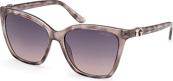 Produktbild Guess GU00191/56