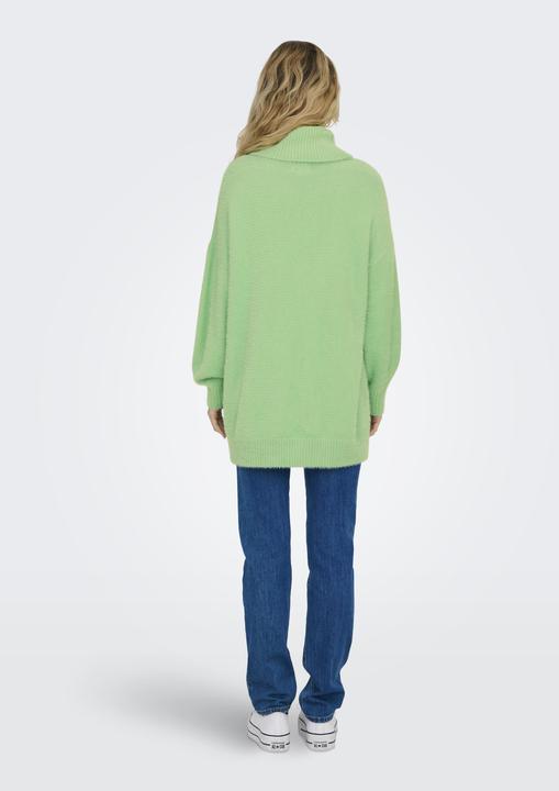 Produktbild Only ONLPIUMO Strickpullover Strickpullover (M)