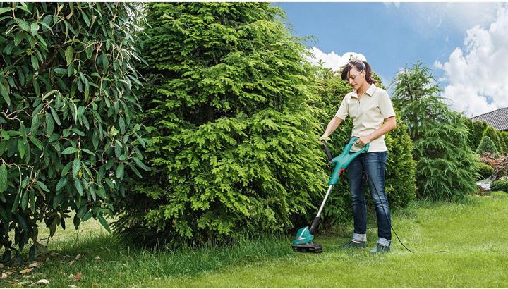 Produktbild Bosch Home & Garden Art 30 (Trimmfaden)