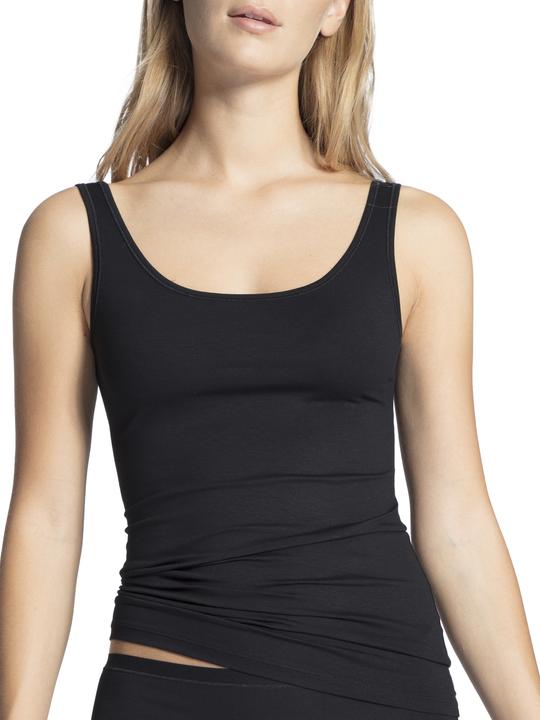 Actual product image Calida Natural Comfort (L)