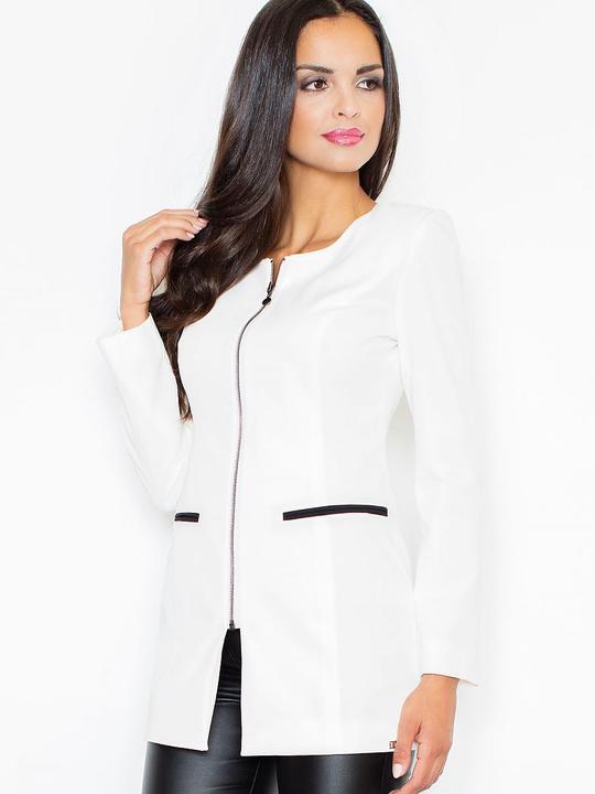 Actual product image Figl Jacket model (L)