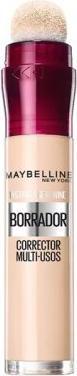 Immagine prodotto Maybelline New York Riavvolgimento istantaneo dell'età (00 Avorio)