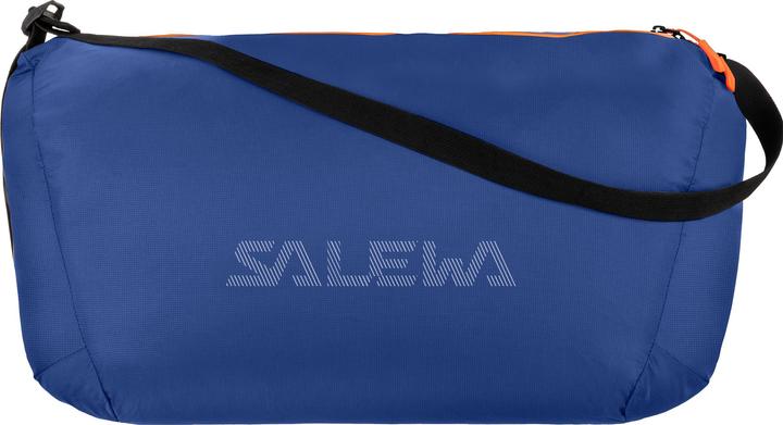 Immagine prodotto Salewa Borsa da viaggio Ultralight L (28 l)