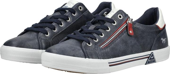 Produktbild Mustang Sneaker (48)