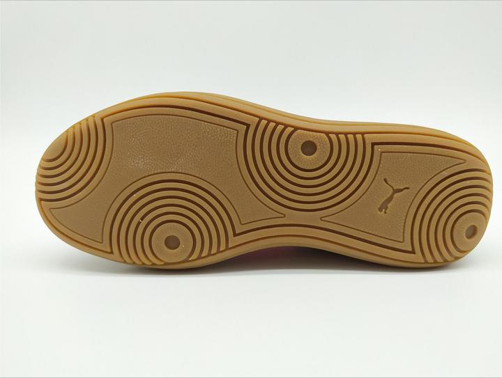 Produktbild Puma Club Klassika SD (38)