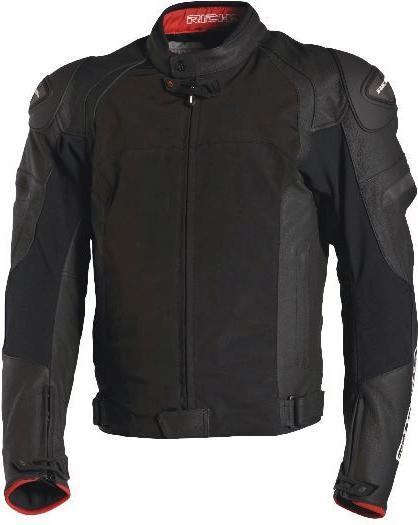 Immagine prodotto Richa Ballistic Evo (Uomini, 52)