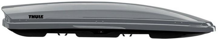 Produktbild Thule Dynamic (430 l)