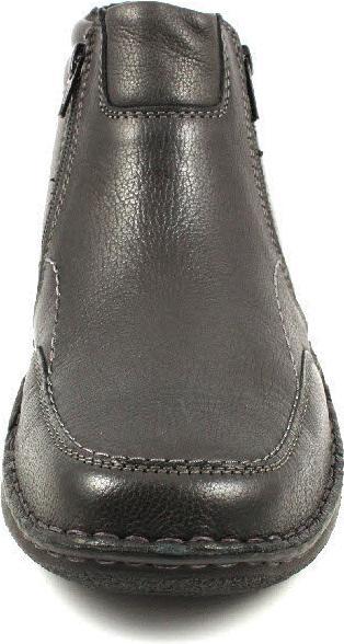Image du produit Josef Seibel 43696-MA703 (42)