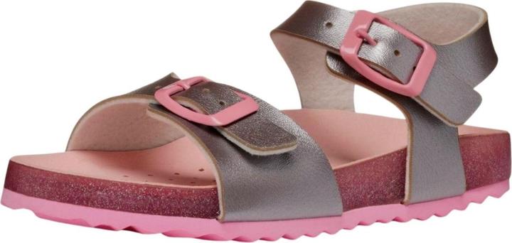 Geox Sandalen