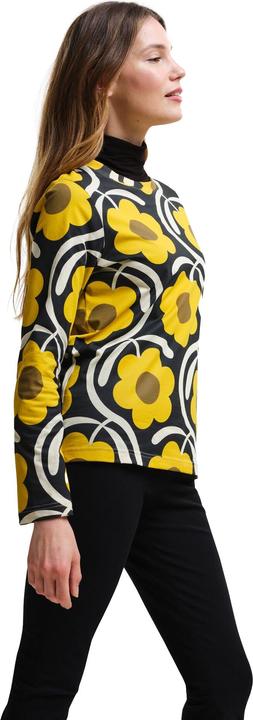 Produktbild Regatta Orla Kiely TShirt Winter Langärmlig (40 D)