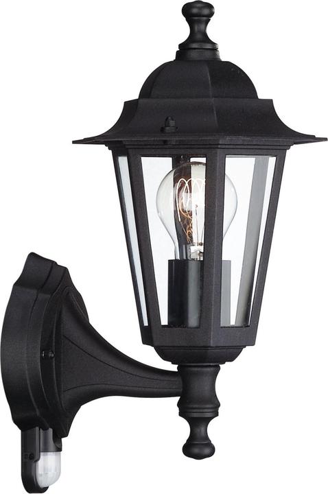Produktbild Philips Peking (3275 lm, E27, IP44)