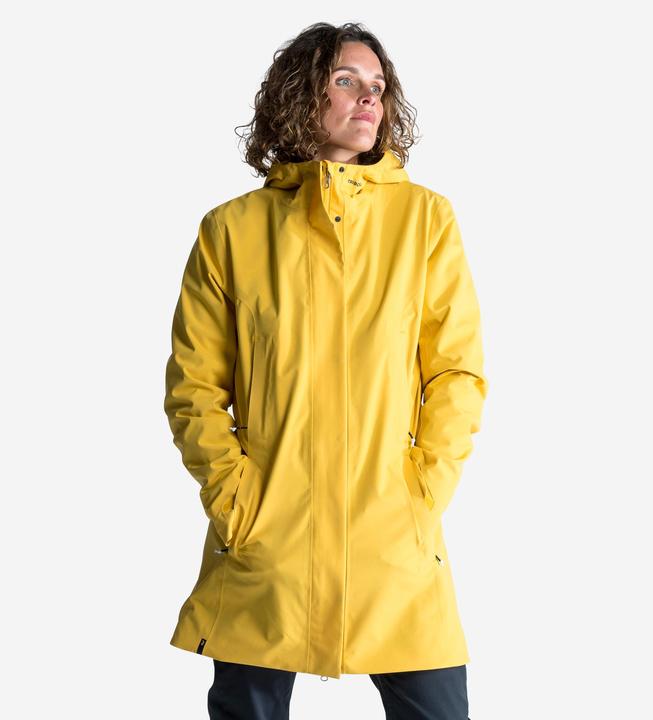 Image du produit Tribord slicker sailing 300 w 333925 (4XL)