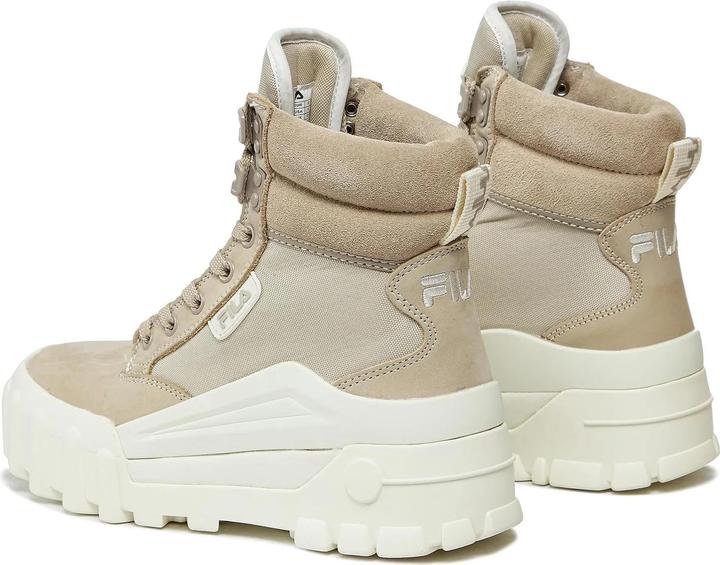 Produktbild FILA GRUNGELUTION mid wmn (41)