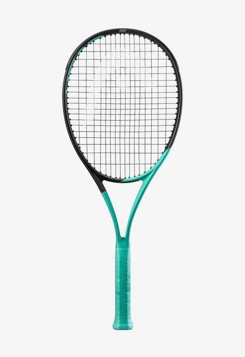 Image du produit Head Boom TEAM L Raquette de tennis