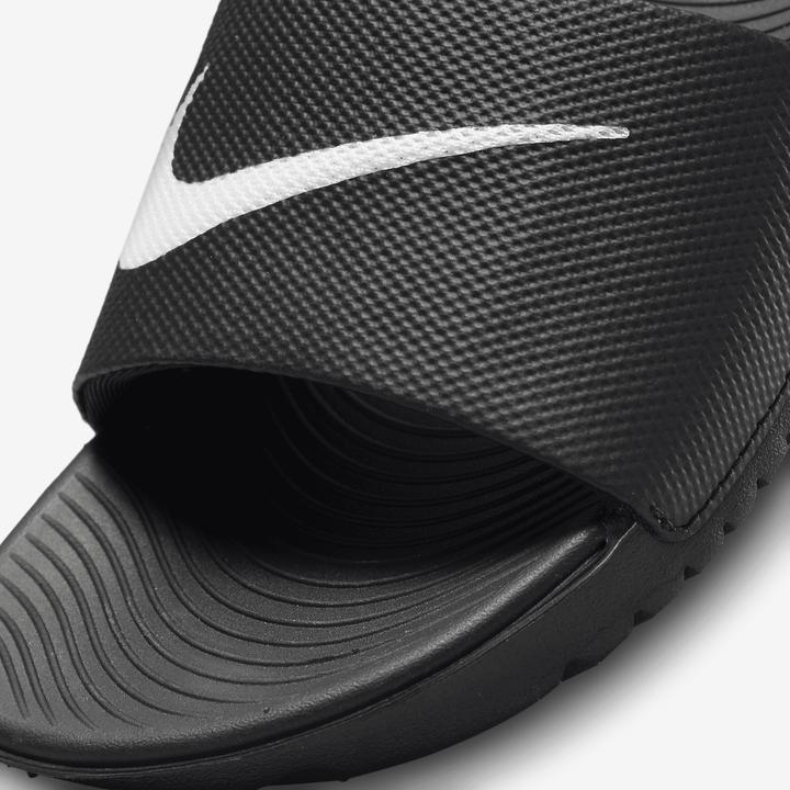 Immagine prodotto Nike Diapositiva (36)
