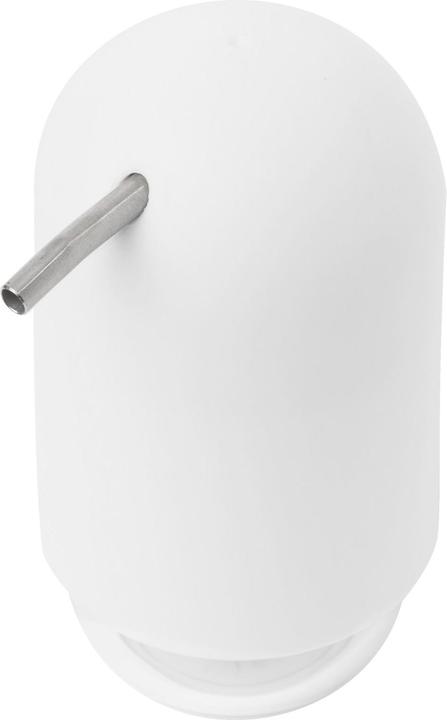 Image du produit Umbra Touch