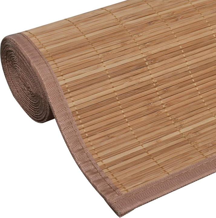 Immagine prodotto VidaXL Olova (80 x 300 cm)