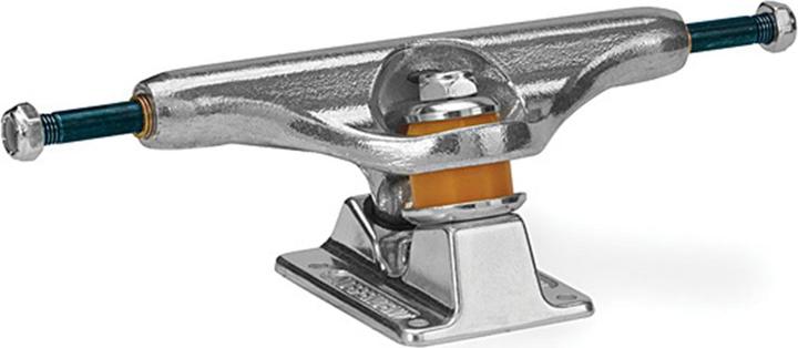 Produktbild Independent 129 Forged Titanium