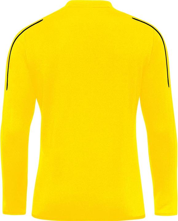 Produktbild JAKO Sweat Classico (164)