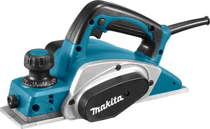 Image du produit Makita Mouton électrique KP0800K