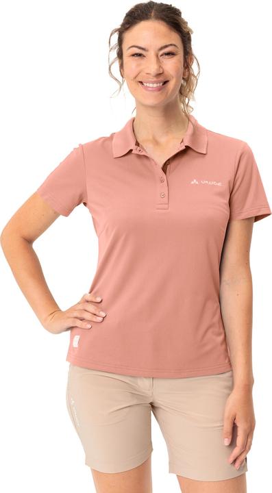 Actual product image Vaude Essential (XXL)