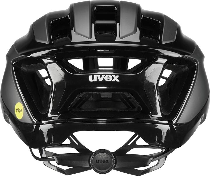 Immagine prodotto Uvex Sports surge aero MIPS (56 - 59 cm)