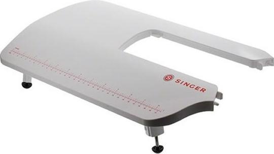 Image du produit Singer Confidence 7640