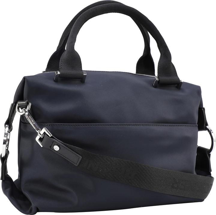 Produktbild Bogner klosters sofie handbag shz