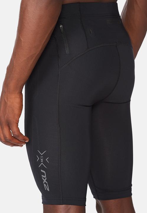 Immagine prodotto 2XU Compressione alla velocità della luce (L)