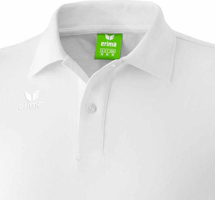 Immagine prodotto Erima Teamsport Poloshirt (3XL)