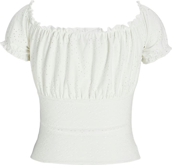 Actual product image JJXX JXROSEY Top Top (M)
