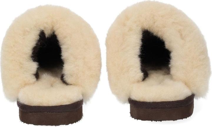 Image du produit Shepherd of Sweden Hausschuhe (36)