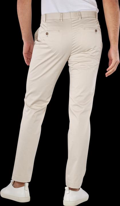 Actual product image Hiltl 10021489 (W32/L32)